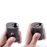 Xmax Ace Vaporizer