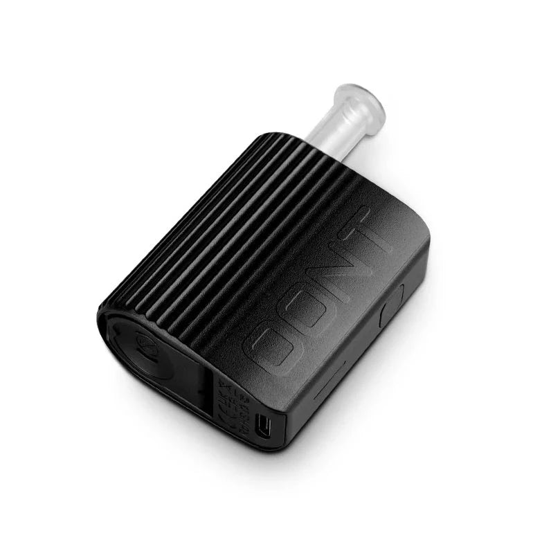 Xmax OONT Pro Vaporizer