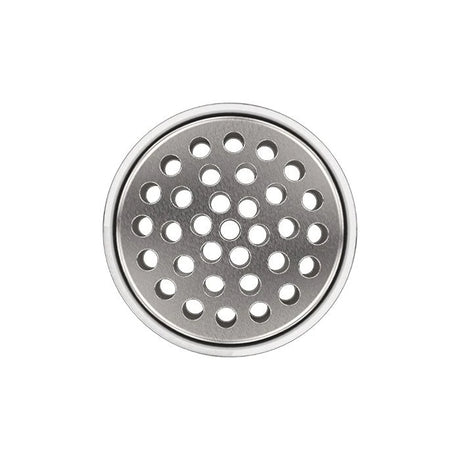 Storz & Bickel Dosing Capsules - 40 Pack
