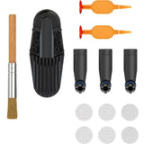 Storz & Bickel Mighty Wear & Tear Set