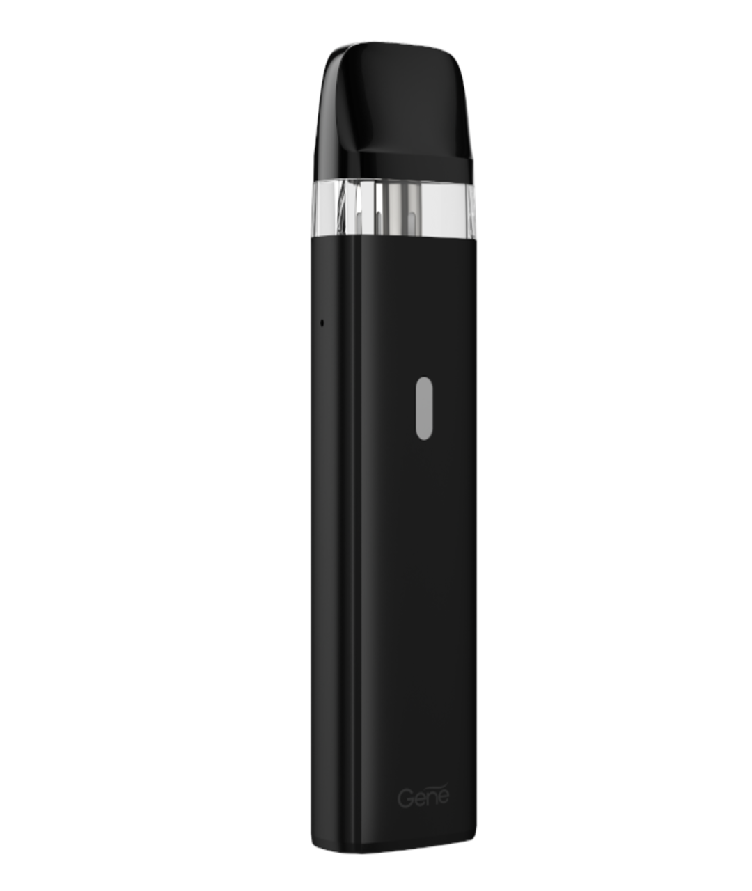 Voopoo Vinci SE Pod Kit