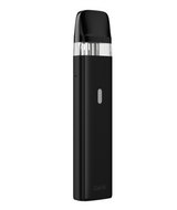 Voopoo Vinci SE Pod Kit