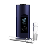 Arizer Solo 2 Max Vaporizer
