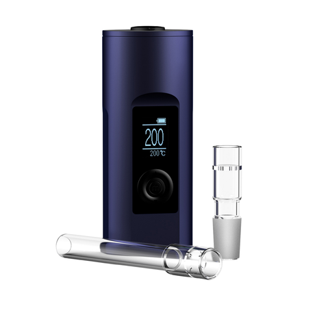 Arizer Solo 2 Max Vaporizer