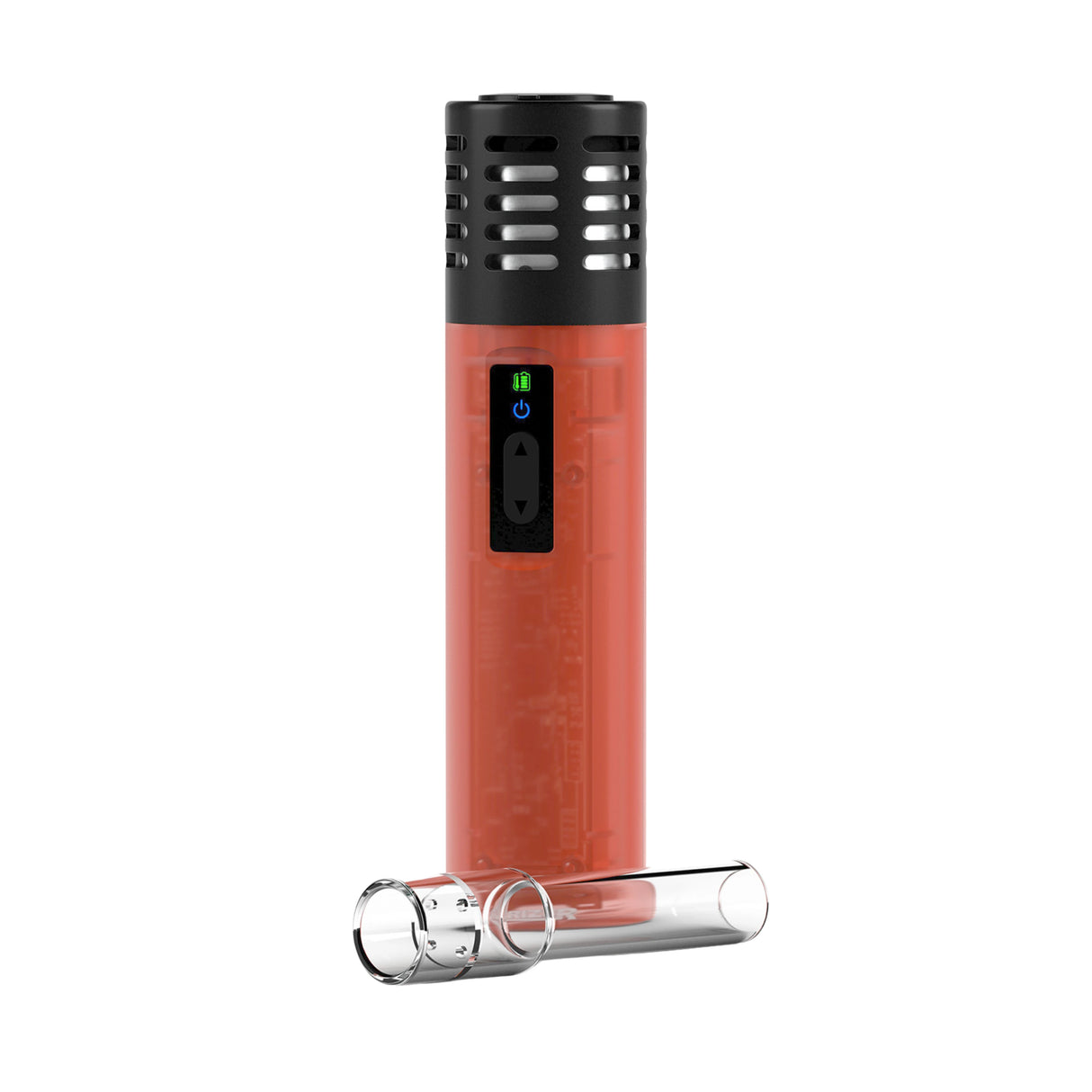 Arizer Air SE Vaporizer