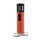 Arizer Air SE Vaporizer