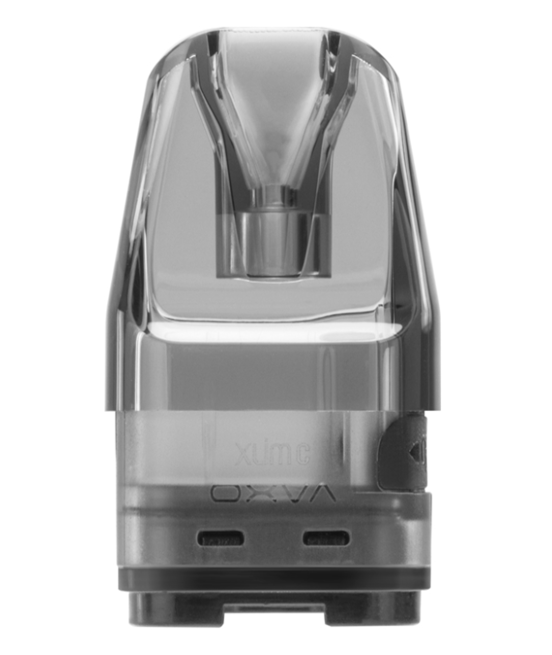 Oxva Xlim C Pods - 2 Pack