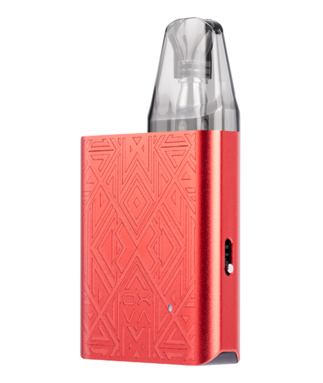 Oxva Xlim SQ Pod Kit