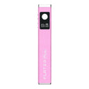 Yocan Flat 2.0 Plus Dab Pen Battery