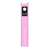 Yocan Flat 2.0 Plus Dab Pen Battery
