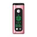 Yocan Kodo Plus Zodiac Edition Box Mod - Leo