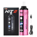 Yocan Hit 2 Dry Herb Vaporizer