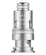 Voopoo PNP Replacement Coils - 5 Pack