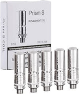 Innokin Prism S Coils - 5 Pack