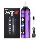 Yocan Hit 2 Dry Herb Vaporizer