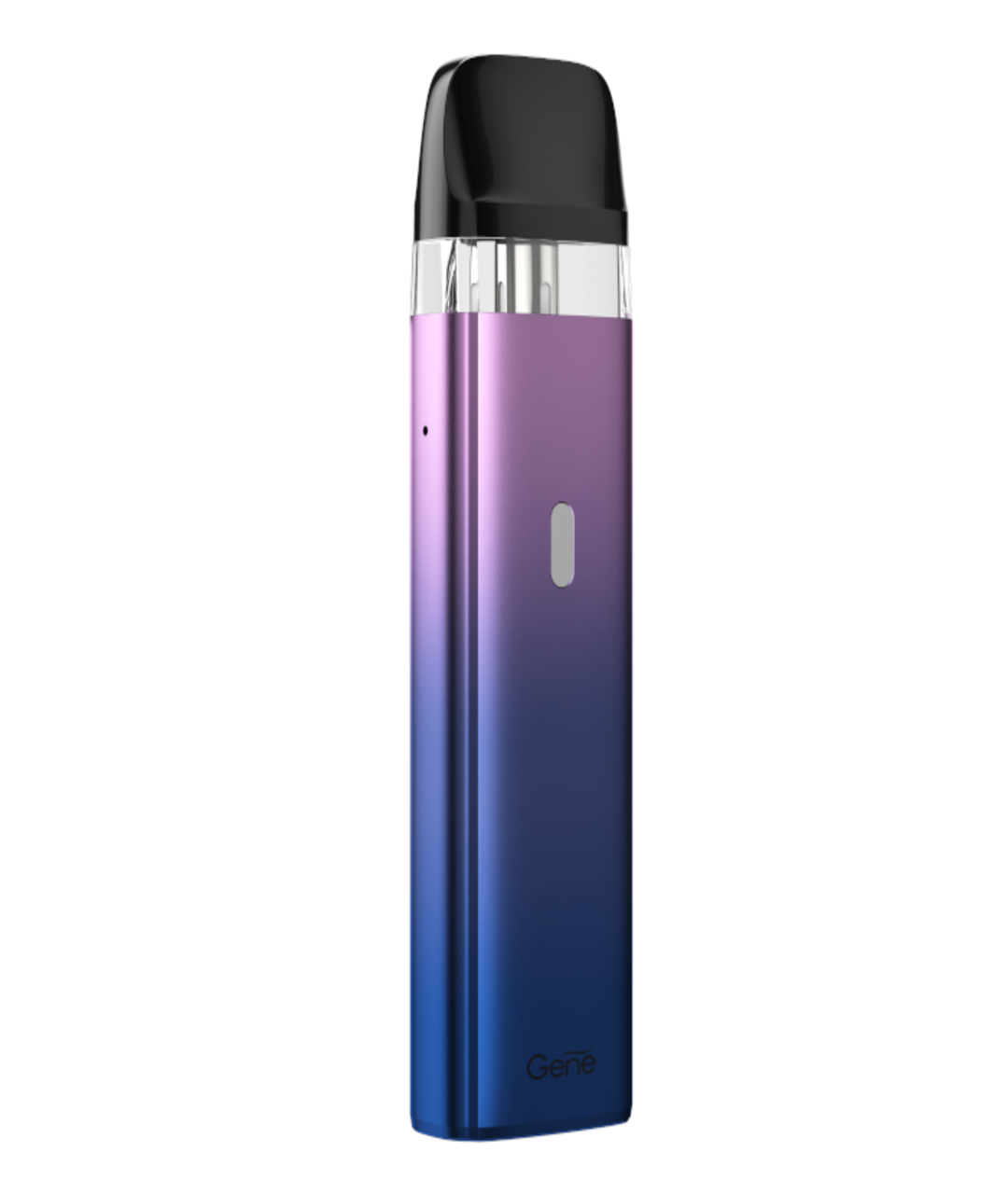 Voopoo Vinci SE Pod Kit