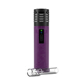 Arizer Air SE Vaporizer