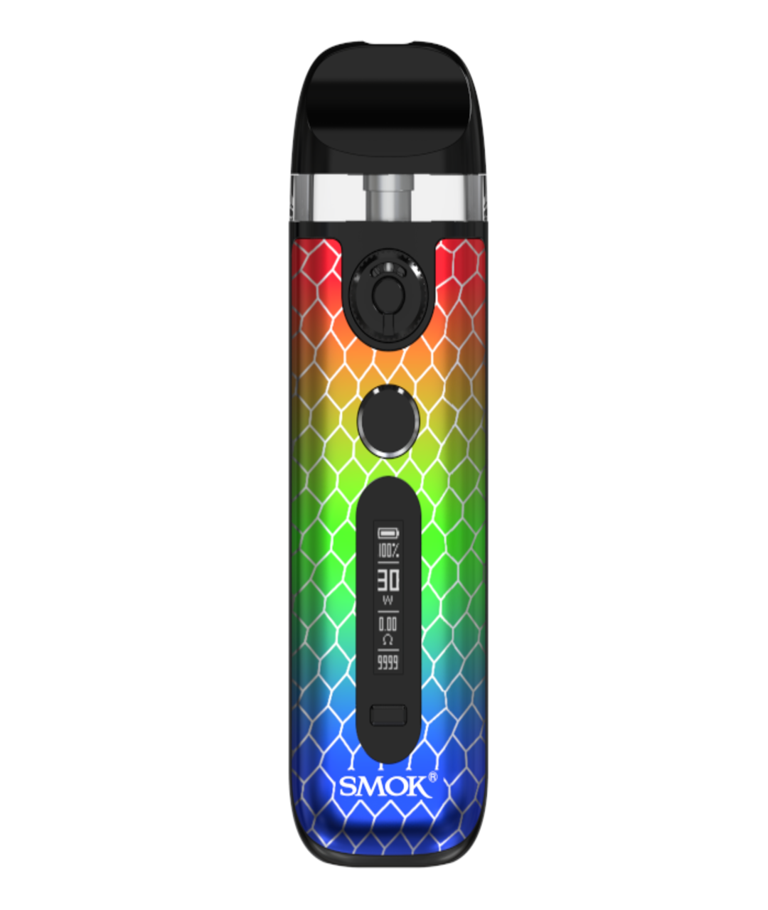 Smok Novo 5 Pod Kit