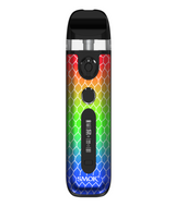 Smok Novo 5 Pod Kit