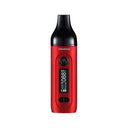 Anix Gemini Pro Vaporizer