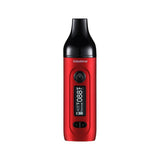 Anix Gemini Pro Vaporizer