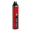 Anix Pathfinder Vaporizer