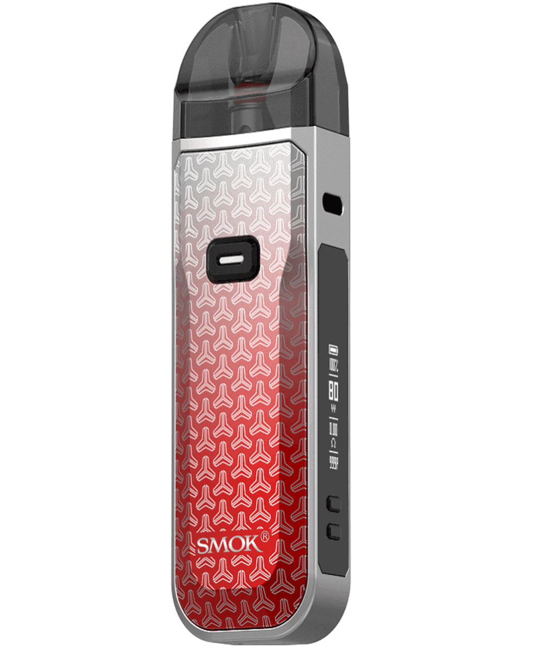 Smok Nord 5 Pod Kit