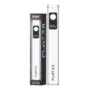 Yocan Flat 2.0 Dab Pen Battery