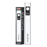 Yocan Flat 2.0 Dab Pen Battery