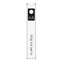Yocan Flat 2.0 Plus Dab Pen Battery