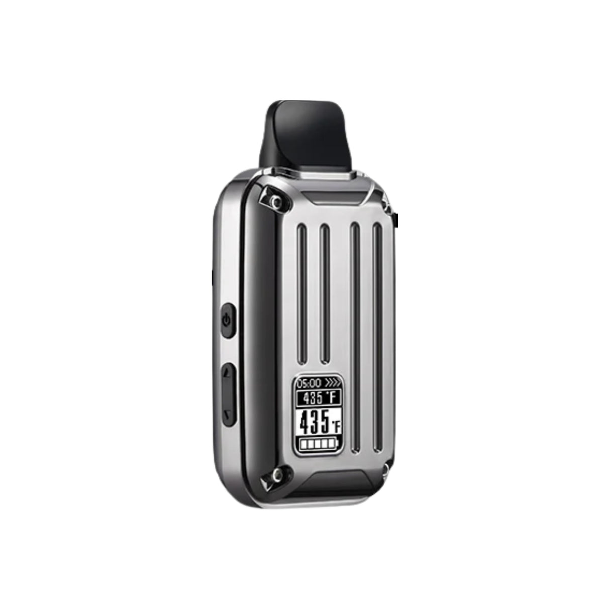 Anix Uranus Vaporizer