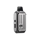 Anix Uranus Vaporizer