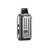 Anix Uranus Vaporizer