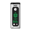 Yocan Kodo Plus Zodiac Edition Box Mod - Leo