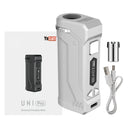 Yocan Uni Pro Box Mod