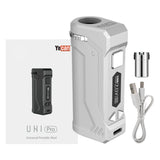 Yocan Uni Pro Box Mod