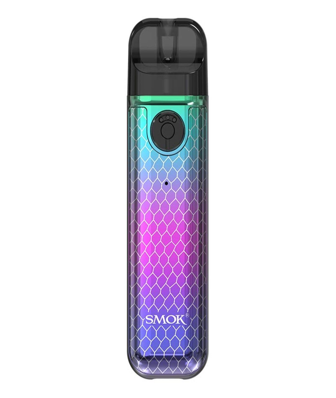 Smok Novo 4 Mini Pod Kit