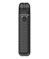 Smok Novo 4 Mini Pod Kit