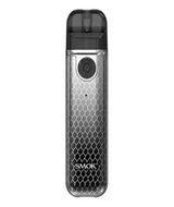 Smok Novo 4 Mini Pod Kit