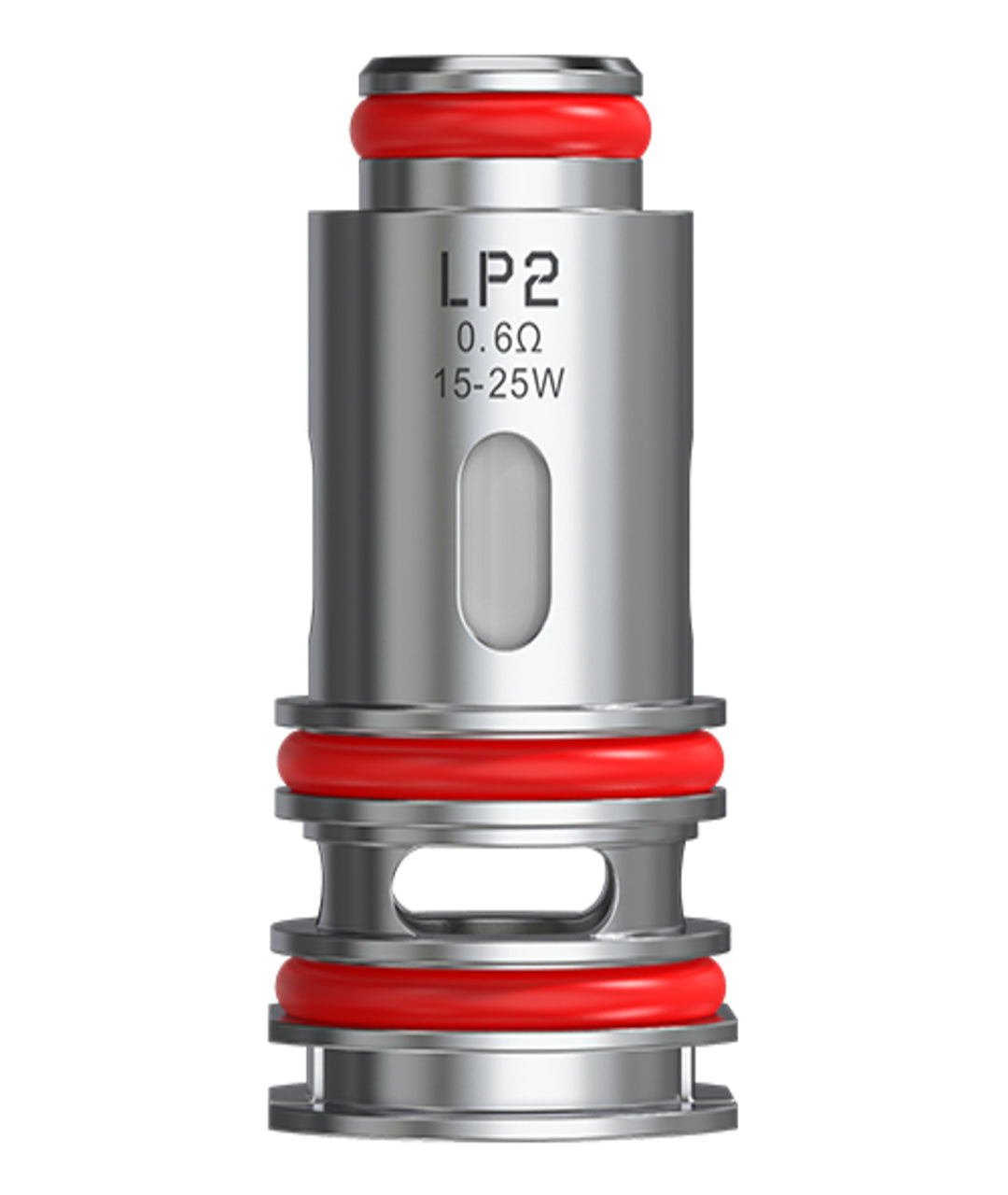 Smok LP2 Coils - 5 Pack