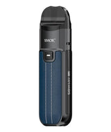 Smok Nord 50W Pod Kit