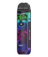 Smok Nord 50W Pod Kit