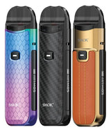 Smok Nord 50W Pod Kit