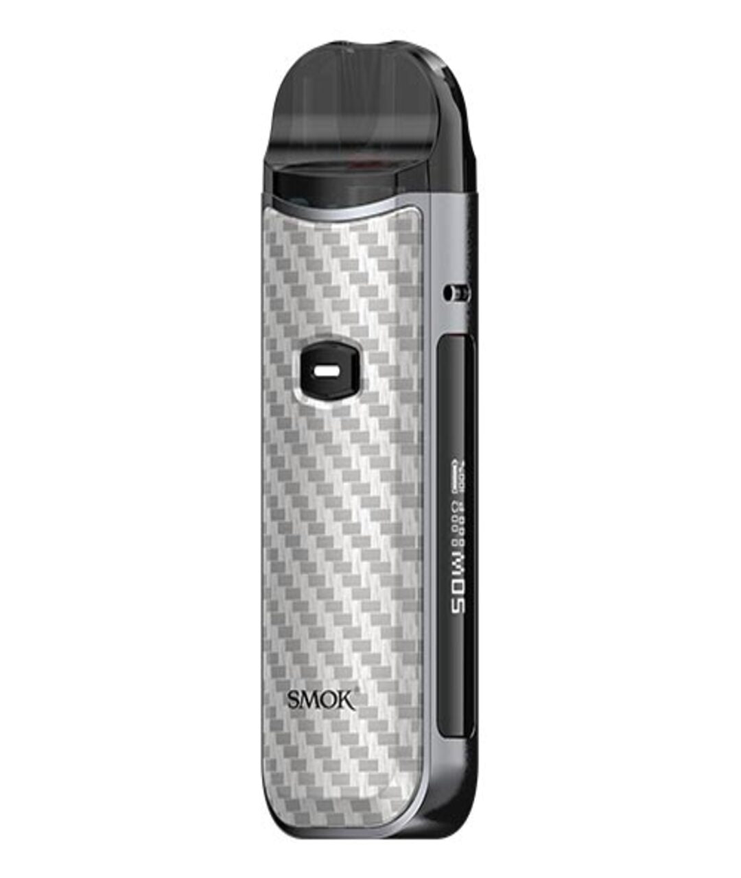 Smok Nord 50W Pod Kit