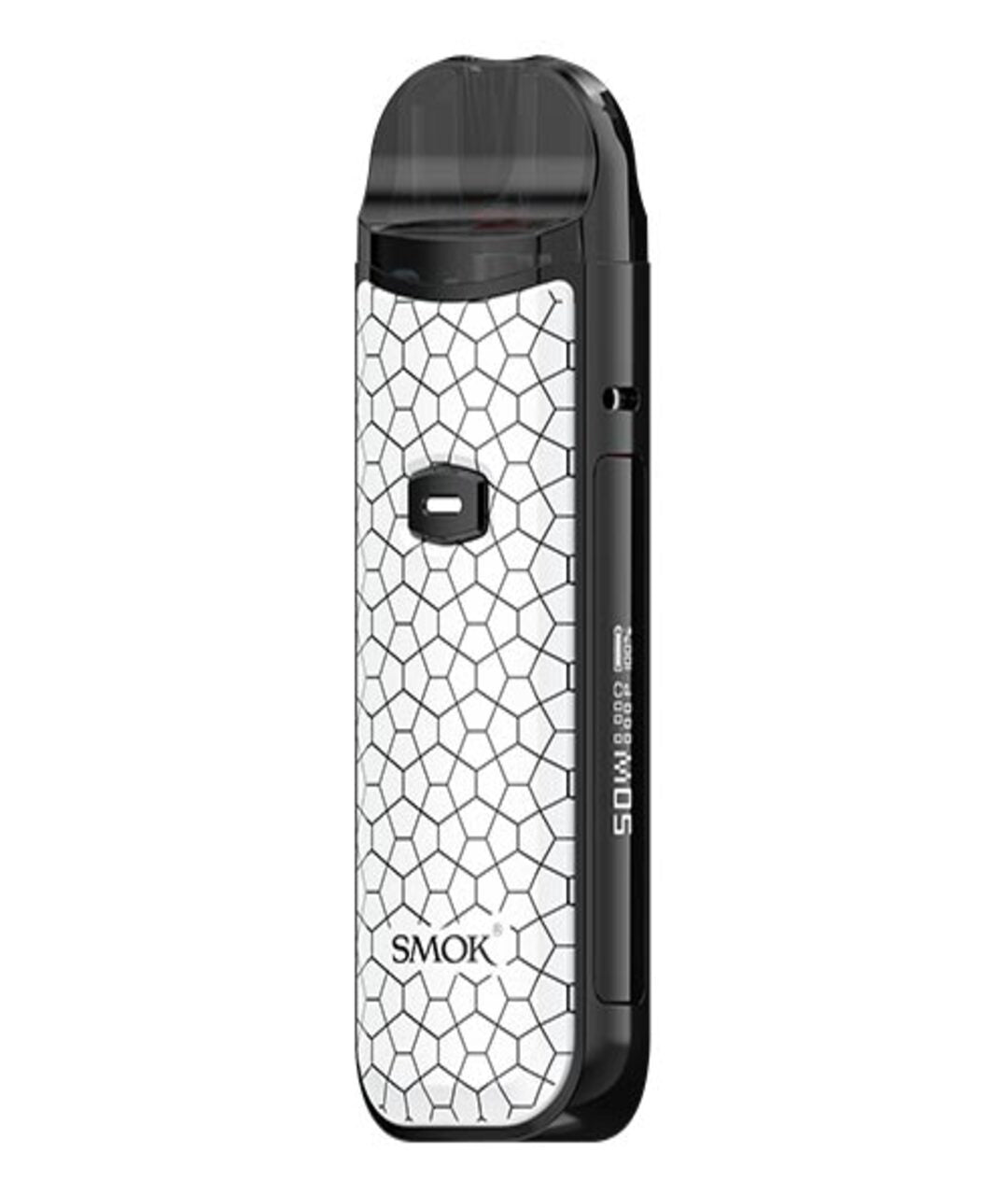 Smok Nord 50W Pod Kit
