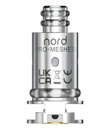 Smok Nord Pro Coils - 5 Pack