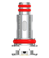 Smok Nord Pro Coils - 5 Pack