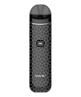 Smok Nord Pro Pod Kit