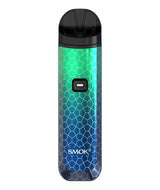Smok Nord Pro Pod Kit
