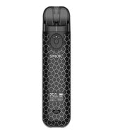 Smok Novo 4  Pod Kit